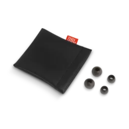 JBL E15 In-ear headphones