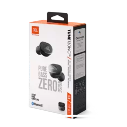 JBL Tune 130NC TWS