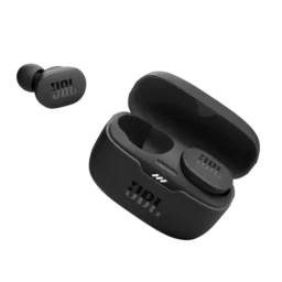 JBL Tune 130NC TWS