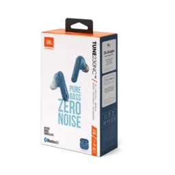 JBL Tune 230NC TWS