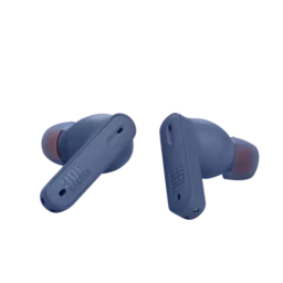 JBL Tune 230NC TWS