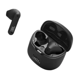 JBL Tune Flex