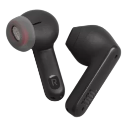 JBL Tune Flex