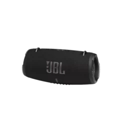 JBL Xtreme 3 Portable Bluetooth Speaker