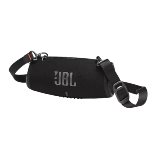 JBL Xtreme 3 Portable Bluetooth Speaker