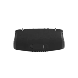 JBL Xtreme 3 Portable Bluetooth Speaker
