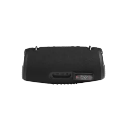 JBL Xtreme 3 Portable Bluetooth Speaker