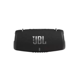 JBL Xtreme 3 Portable Bluetooth Speaker