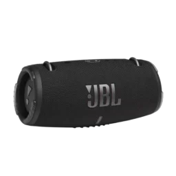 JBL Xtreme 3 Portable Bluetooth Speaker
