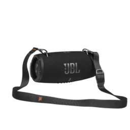 JBL Xtreme 3 Portable Bluetooth Speaker