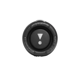 JBL Xtreme 3 Portable Bluetooth Speaker