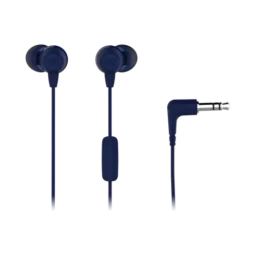 JBL C50HI