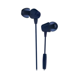 JBL C50HI