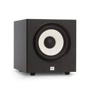 JBL Stage A120P – Subwoofer