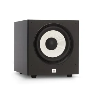 JBL Stage A100P – Subwoofer