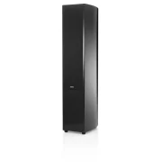 JBL Stage A120P – Subwoofer