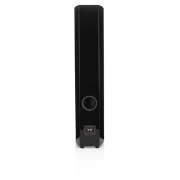 JBL Stage A120P – Subwoofer