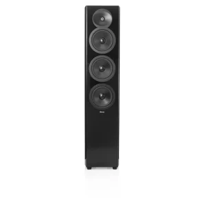 Revel F36 Tower Speaker