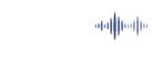artofsound