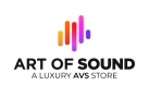Art Of Sound